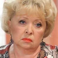 Из сериала "Воронины"