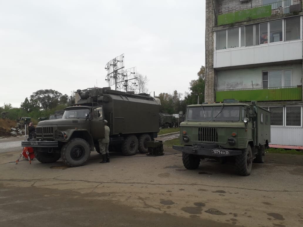 Аренда квартиры в районе Ленинский в Еврейской автономной области