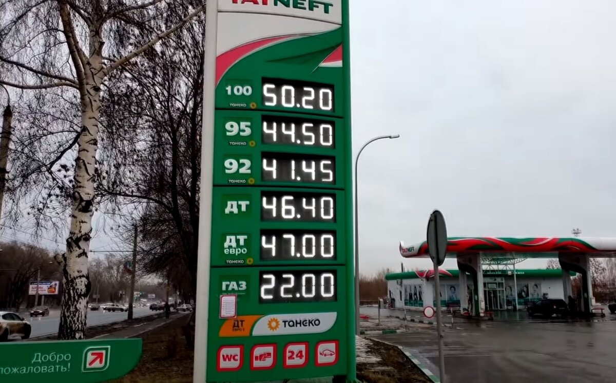 бензин аи 95. аи 95 азс. бензин аи 92. аи 95 4. бензин марки аи-92.