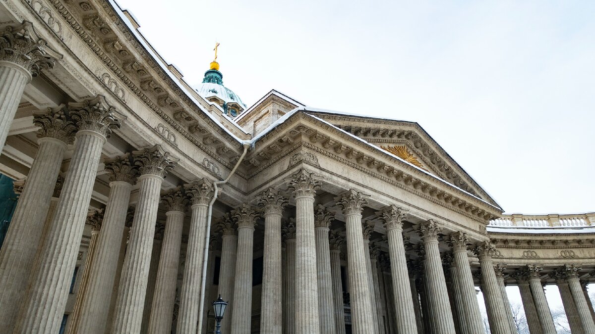 Фото Лауры Бурон на Unsplash