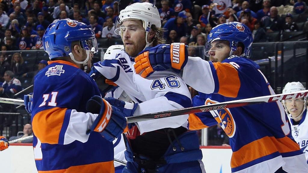 Фото взято с сайта Яндекс картинки