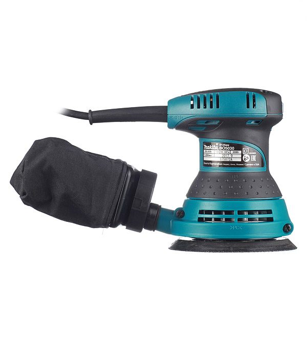  Makita BO5030