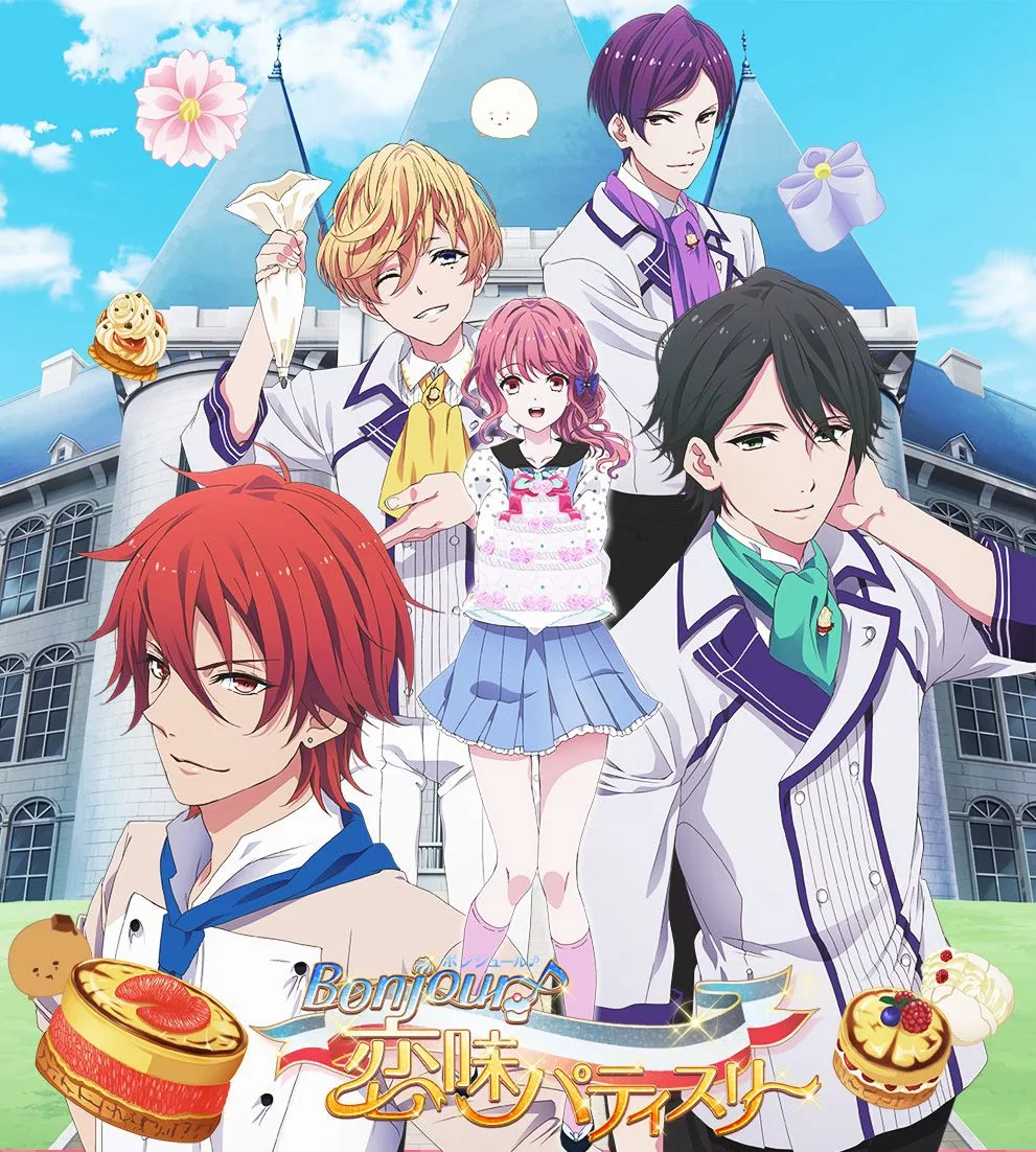 рулет " домашний рулет" бисквитный. выпечка. морковный пирог с орехами. чизкейк mascarpone. кекс со сгущенкой.