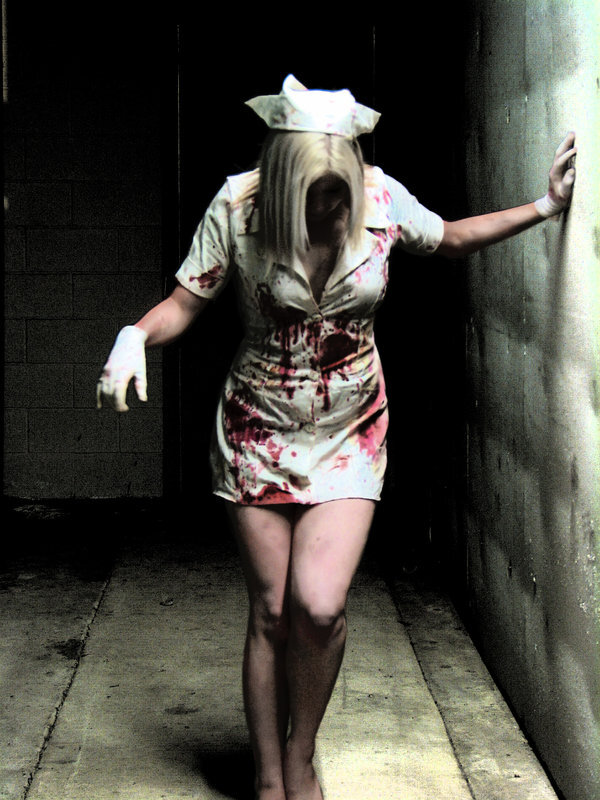 фото из интернета в качестве иллюстрации