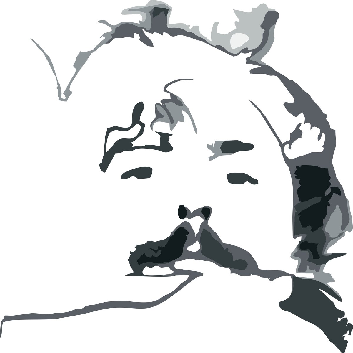 vk.com/Artefakis