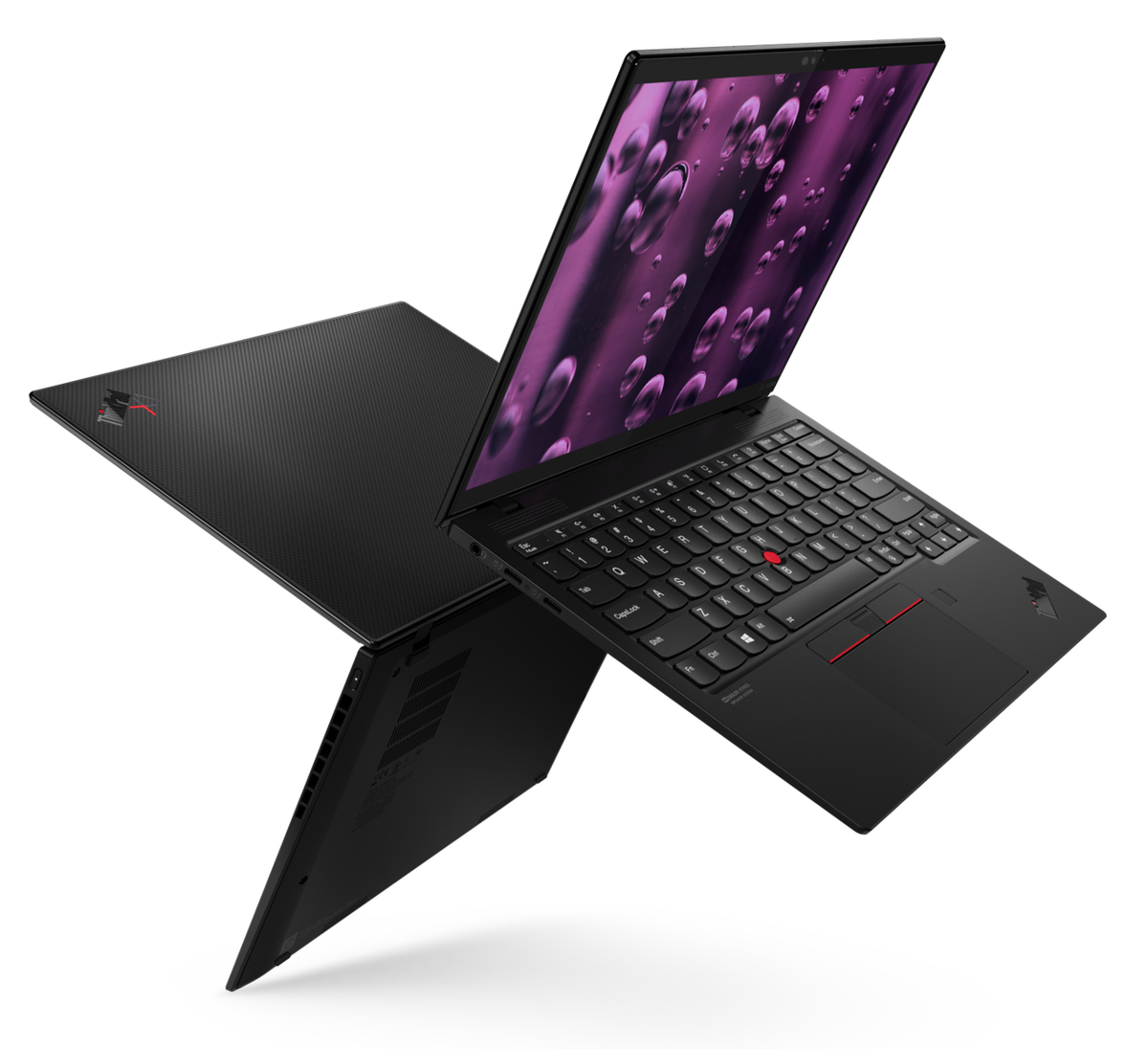 Изображение с сайта notebookcheck.net 