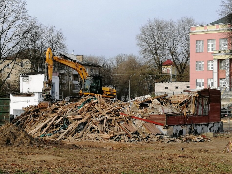 Фото: Яндекс