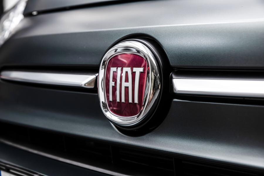 Fiat и Alfa Romeo – лучшая продукция концерна