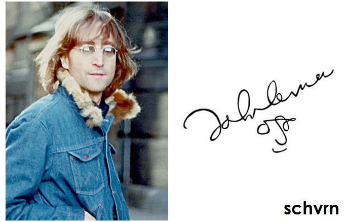 источник фото: yandex.ru 