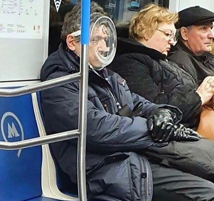 из открытых источников