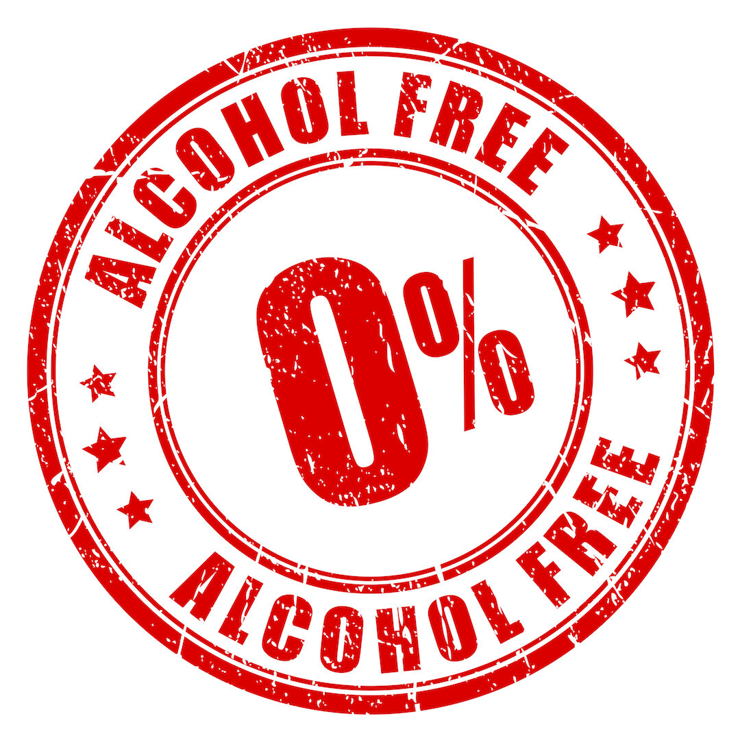 Arcady | shutterstock