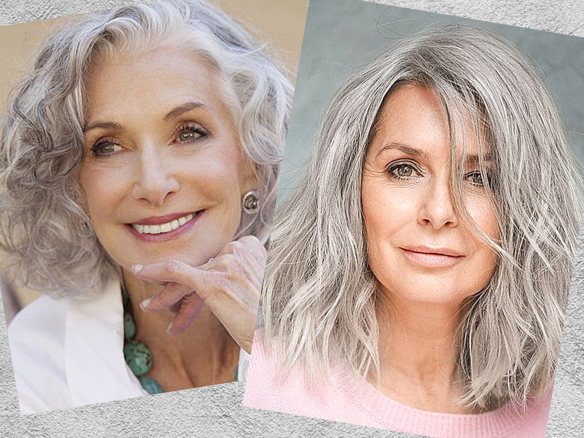 Фото из интернета, коллаж мой.