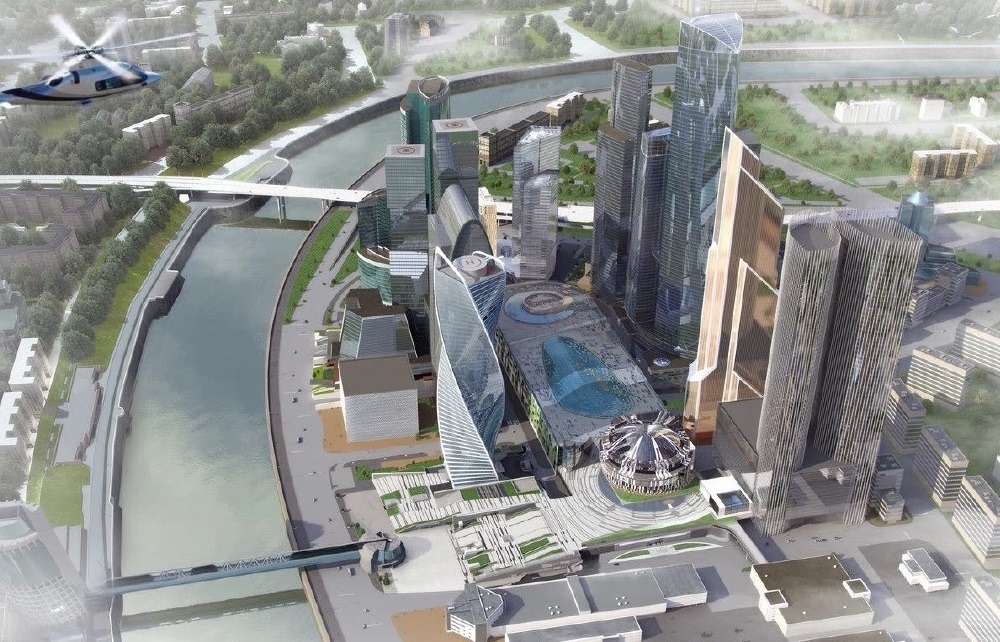 Источник Яндекс Картинки