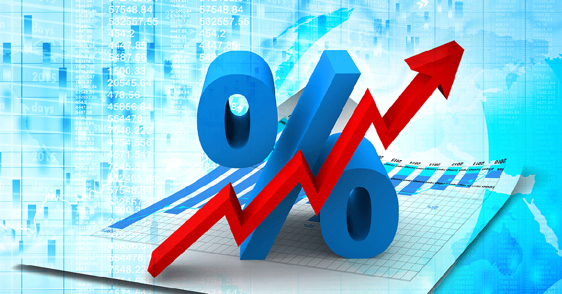 Изображение из открытых источников