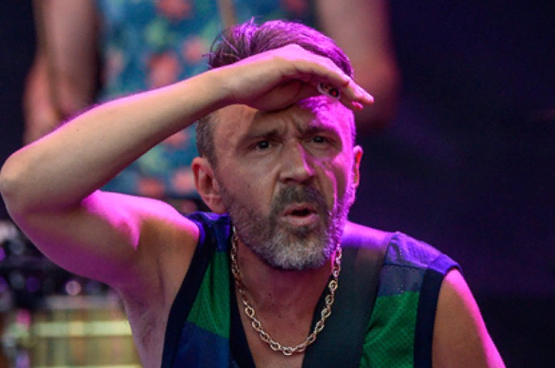 фото взято из открытых источников 
