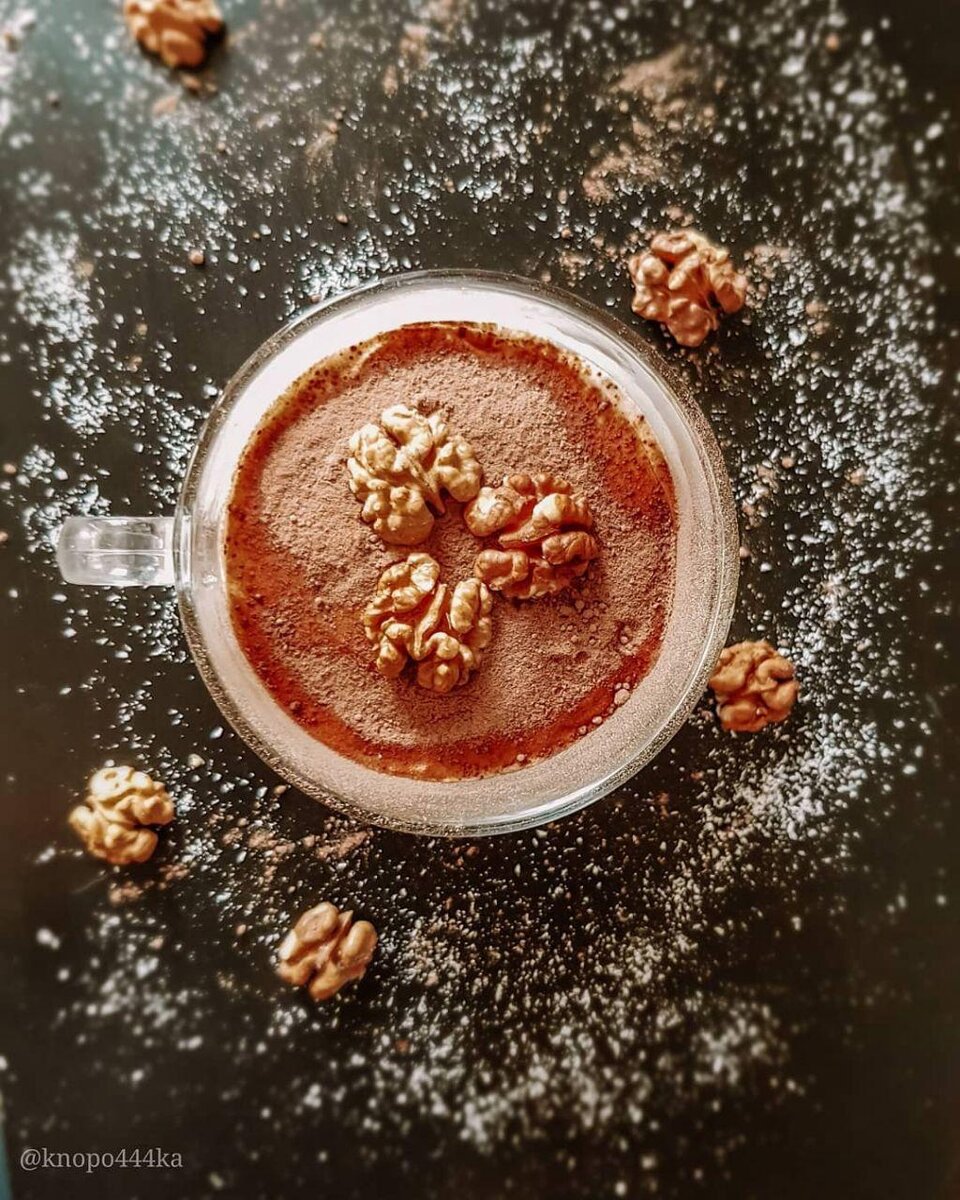 Фото из моего инстаграм