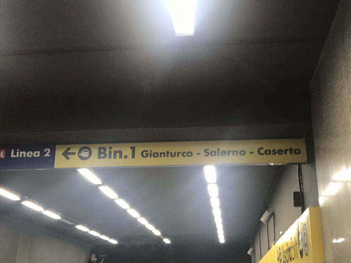 вобщем поехали, нету у нас пути обратного ))