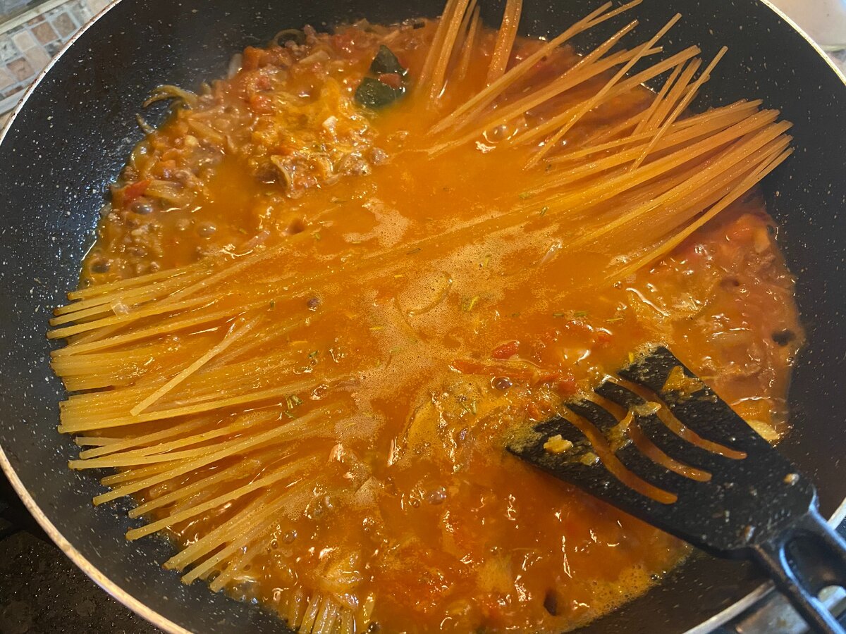 Макароны в духовке без варки рецепт. Макароны в духовке без варки. Макароны в духовке без варки. Макароны в духовке без варки рецепт. Макароны в духовке без варки рецепт.