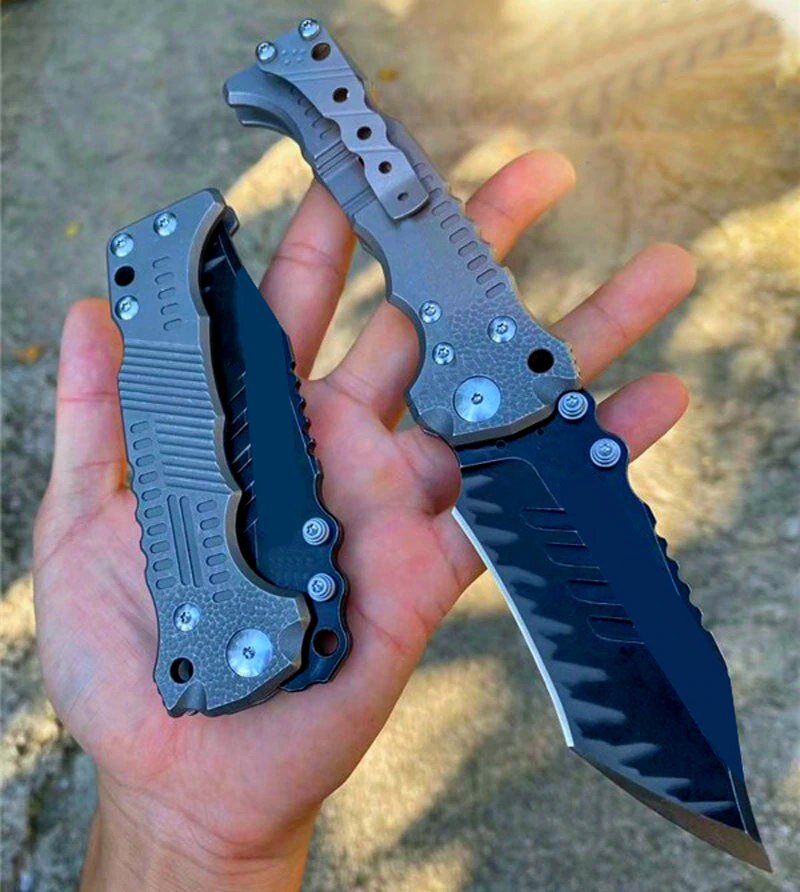 картинка с aliexpress