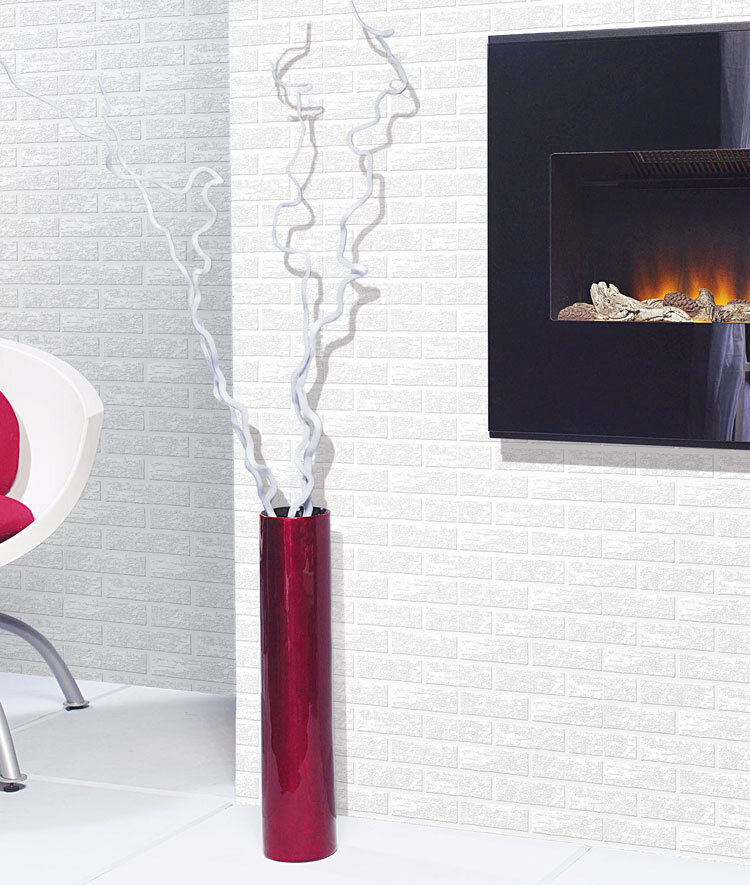 Коллекция обоев Mode Vlies