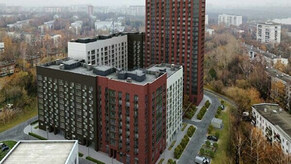 Если очередь на квартиру не двигается – можно получить компенсацию 
