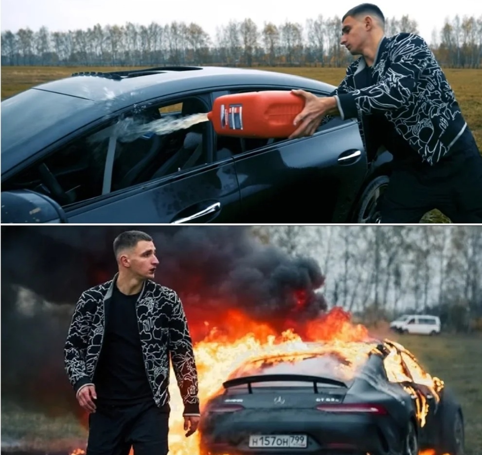 -2
