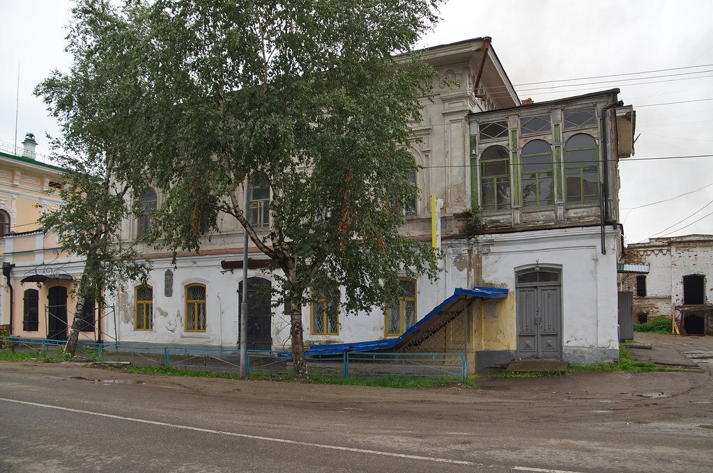 Пакгауз енисейск. Здания енисейска. Вейнбаума 52 енисейск. Енисейск памятники архитектуры. Архитектура енисейска.