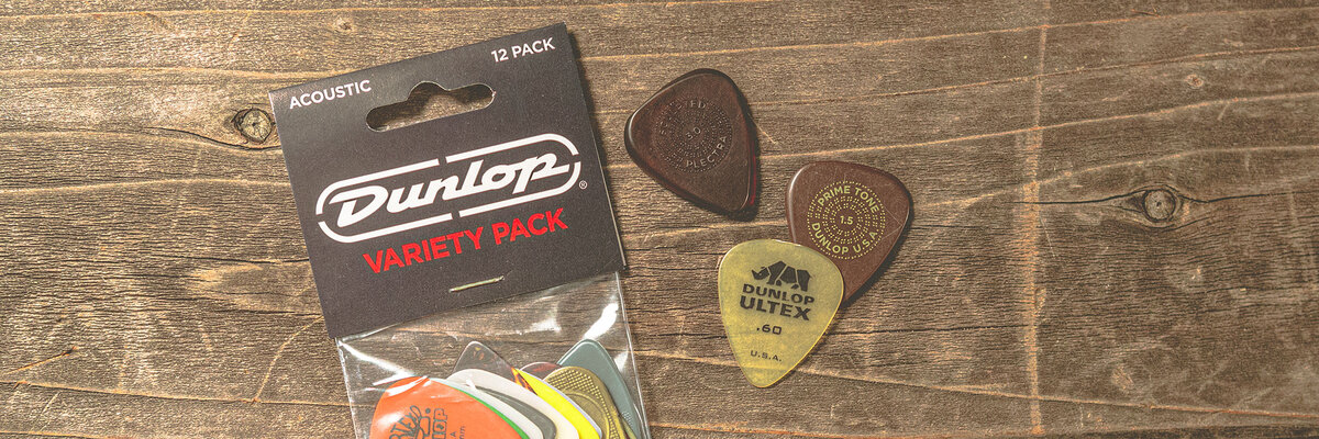 Попробуй разные медиаторы;)