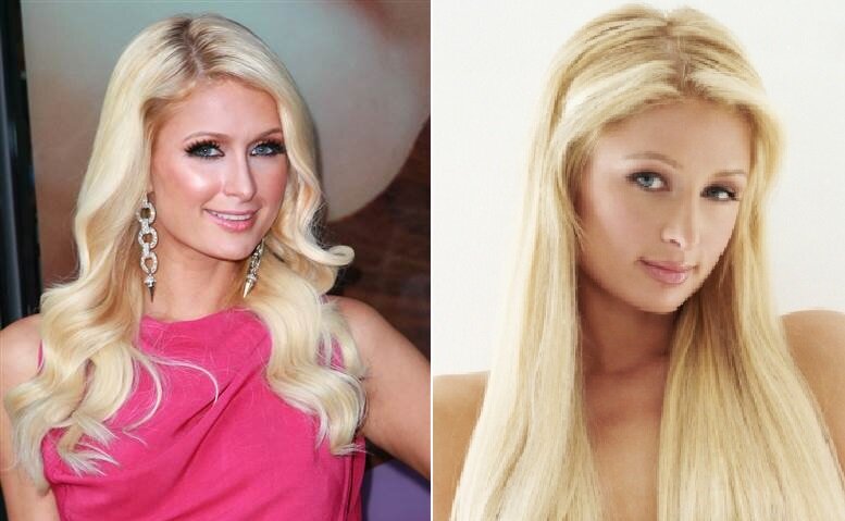 (фото из открытых источников)