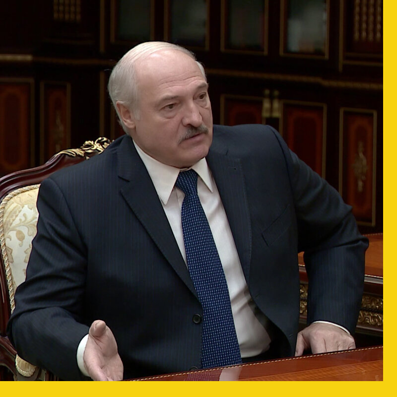 Фото: https://zviestki.info/2020/11/10/prezident-ne-vozmut-oni-belarus-teplenkoy/