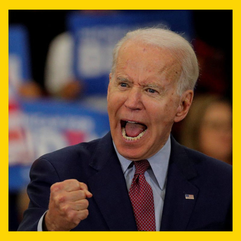 Фото: https://www.topnews.ru/news_id_320163.html