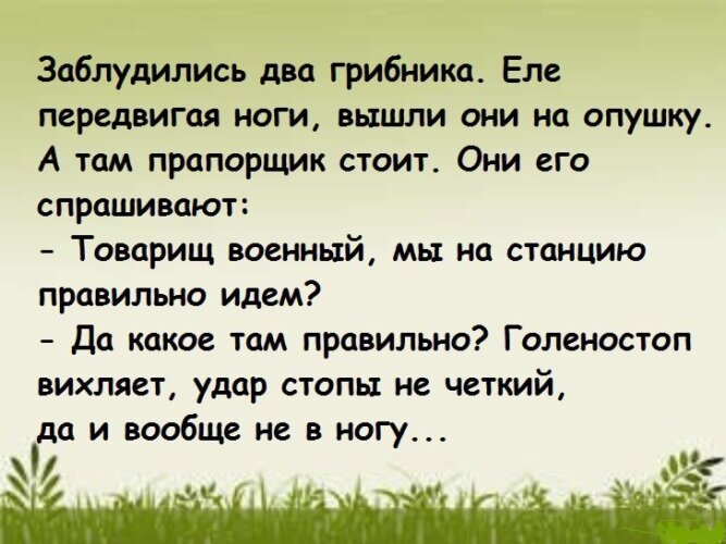 Потерявшийся 2. Анекдот два грибника заблудились в лесу. Еле передвигая ноги. Мужик заблудился в лесу анекдот. Два товарища в лесу потерялись.