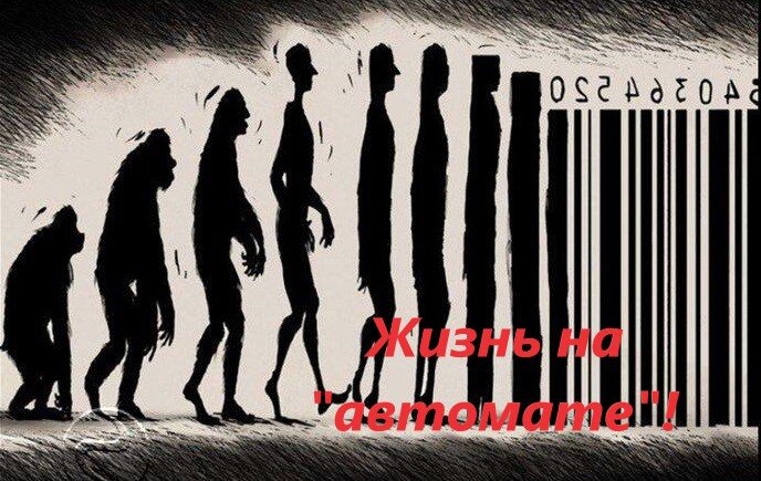 Подписывайтесь на мой канал, ставьте лайки, пишите комментарии от этого мой канал будет развиваться и становиться все лучше для Вас!