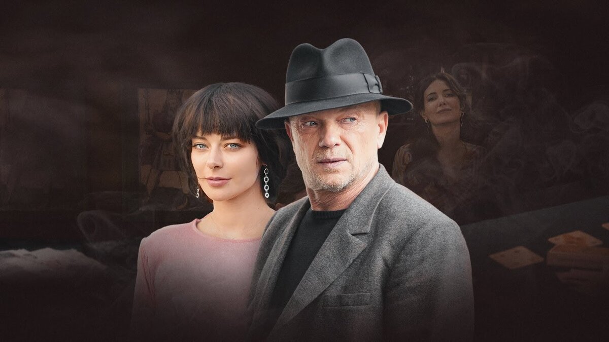 Взято на  Яндекс.Картинки 