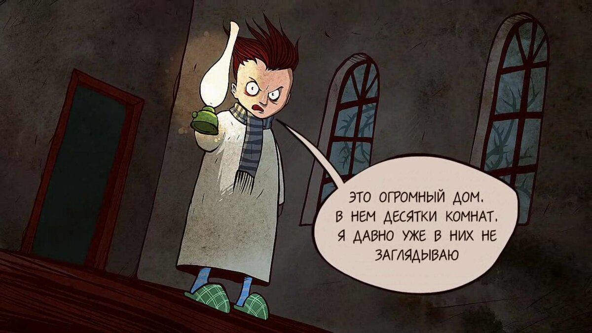 Яндекс.Картинки