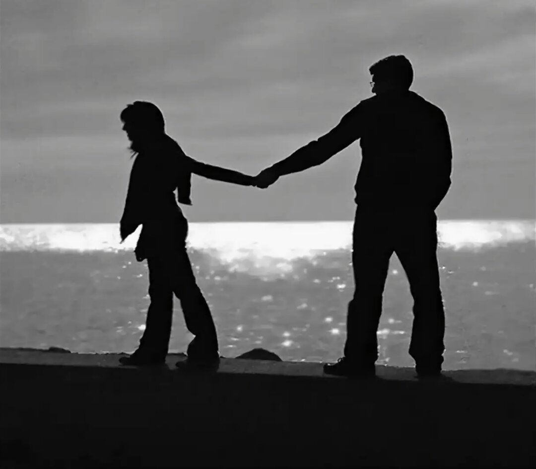 Источник Яндекс Картинки 