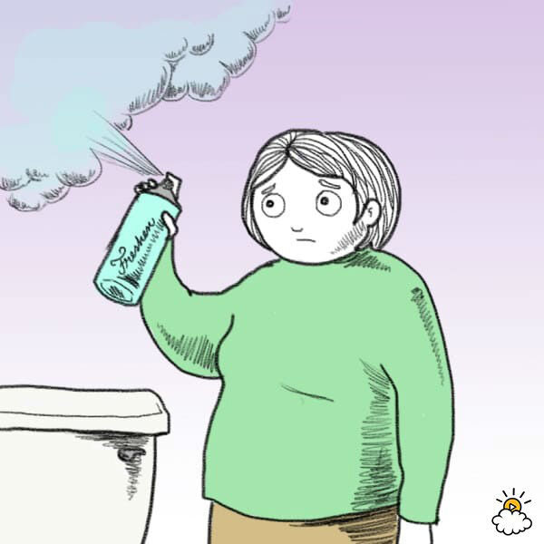 Классная картинка из интернета