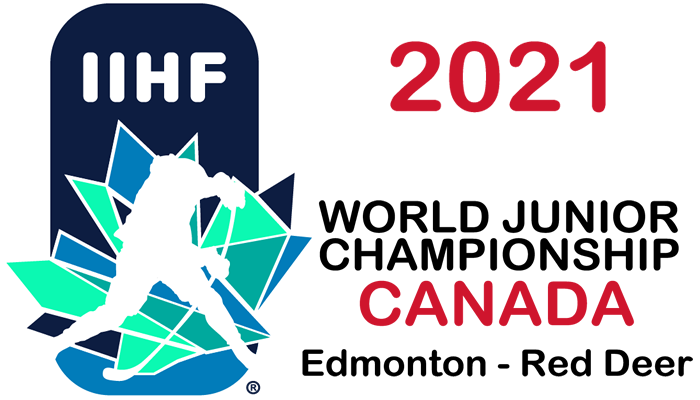 МЧМ по хоккею 2021