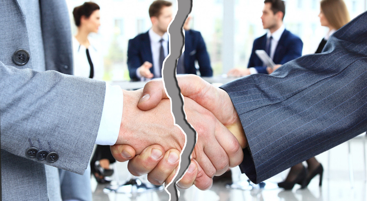 фото из Сети