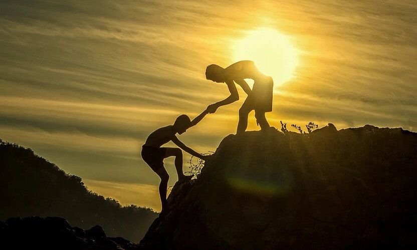 Картинка с сайта https://pixabay.ru