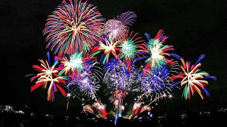 Фото из свободного доступа