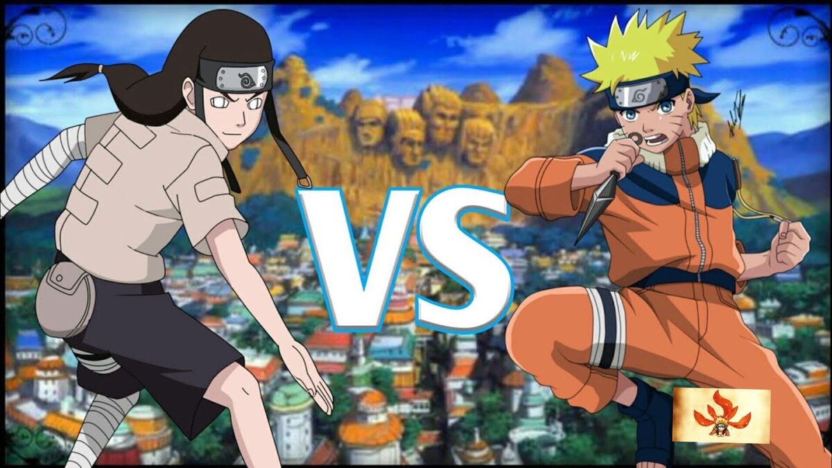 топы и обзоры на аниме, бои ,аниме