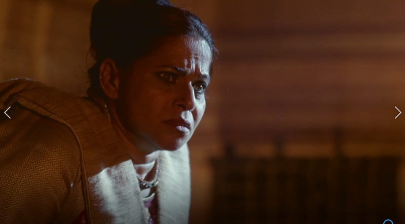 Кадр из фильма