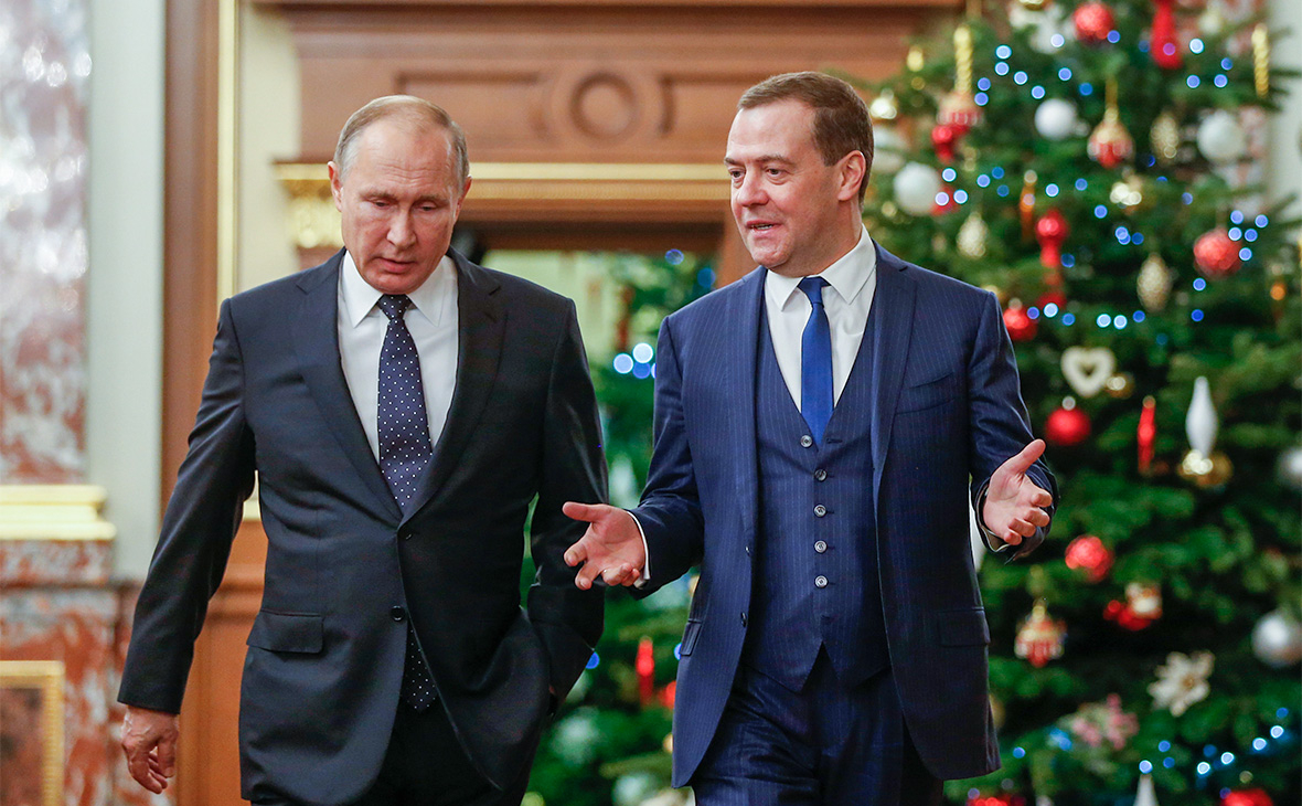 фото из открытых источников. Подарочек к Новому году