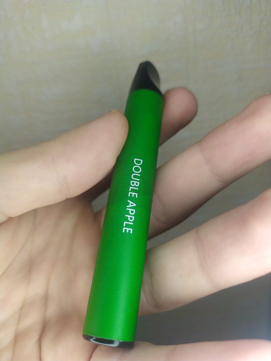 разобрать электронную сигарету smokoff. электронная сигарета ми. одноразовые электронные сигареты мигает. Puff xtra. литиевые батарейки для одноразовой электронной сигареты.