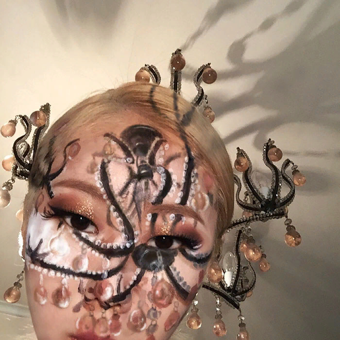 фото из инстаграма designdain