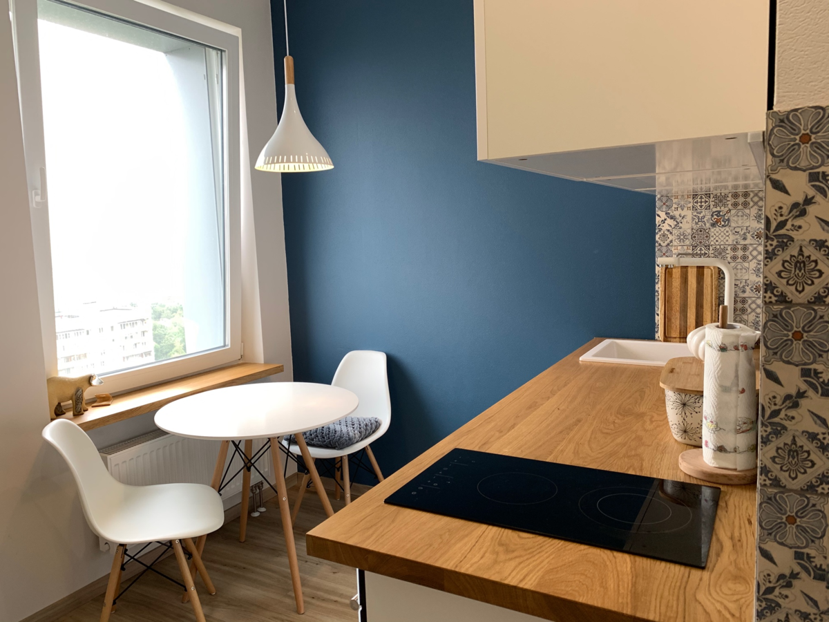 Фото: ideas.homechart.ru