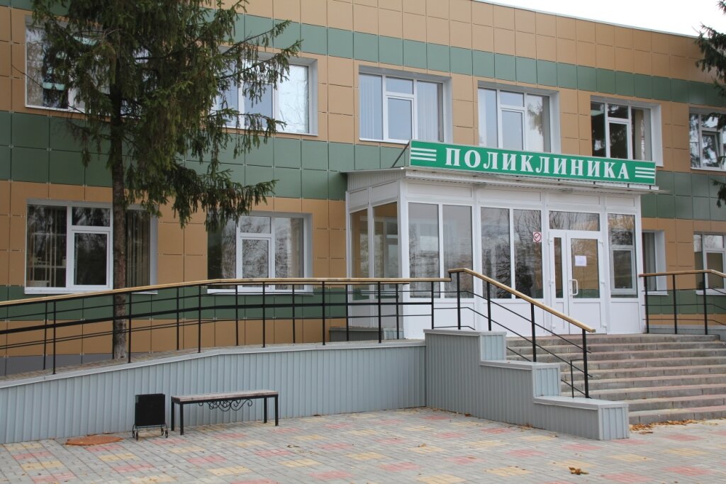 Фото из открытого источника в интернете.