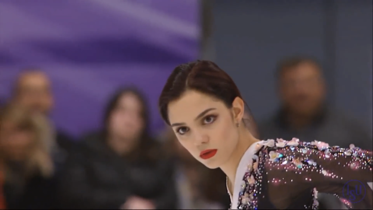 Фото из открытых источников