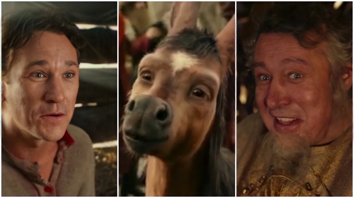 антон шагин конек горбунок. конек горбунок 2021. деревянко конек горбунок. конек горбунок 2021. актер сыгравший конька горбунка.